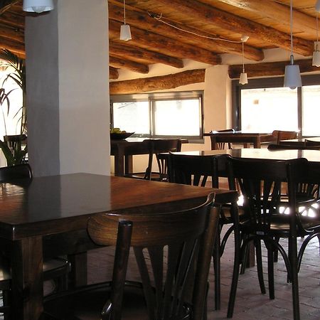 Cal Maginet Hotel Vilaverd Luaran gambar